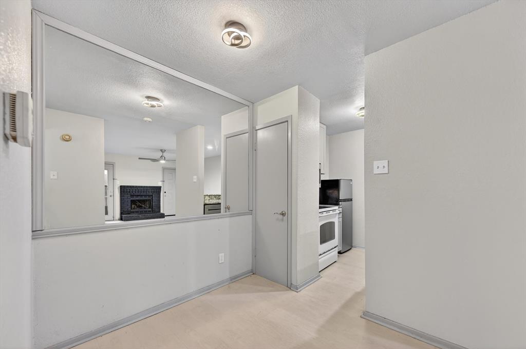Braemar North Condo - Residential