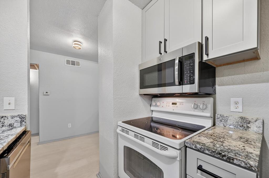 Braemar North Condo - Residential