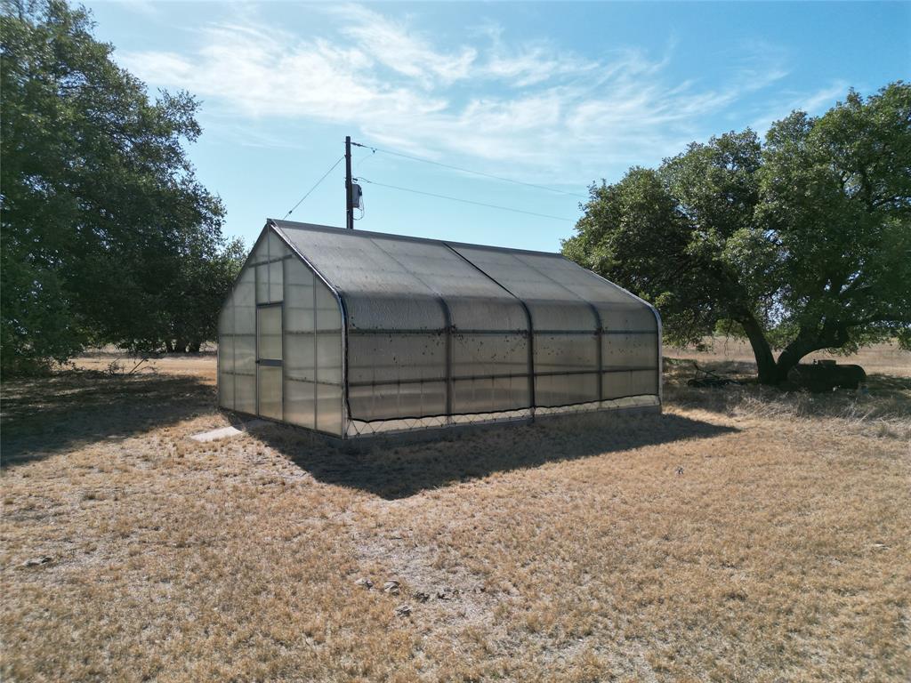 J Gillespie - Farm