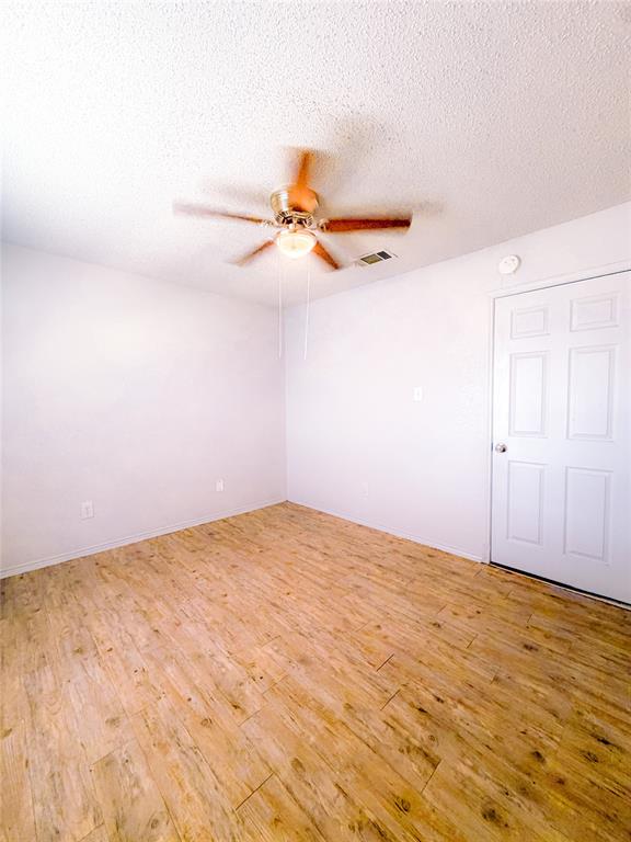 Couch J T Add - Residential Income