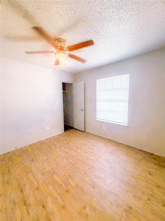 Couch J T Add - Residential Income