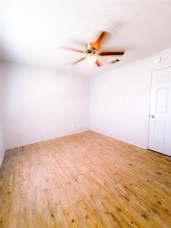 Couch J T Add - Residential Income