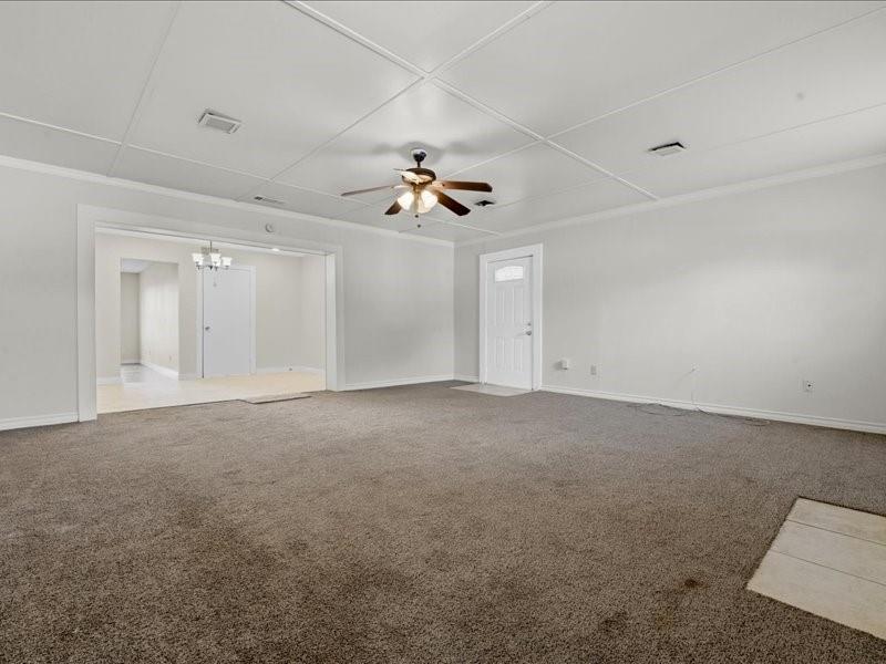 Oakland Hills 01 - Residential