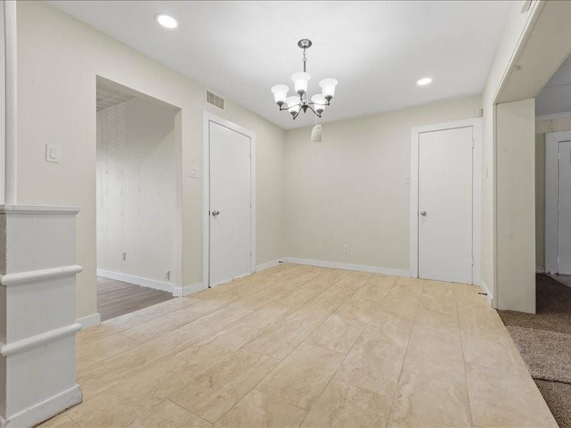 Oakland Hills 01 - Residential