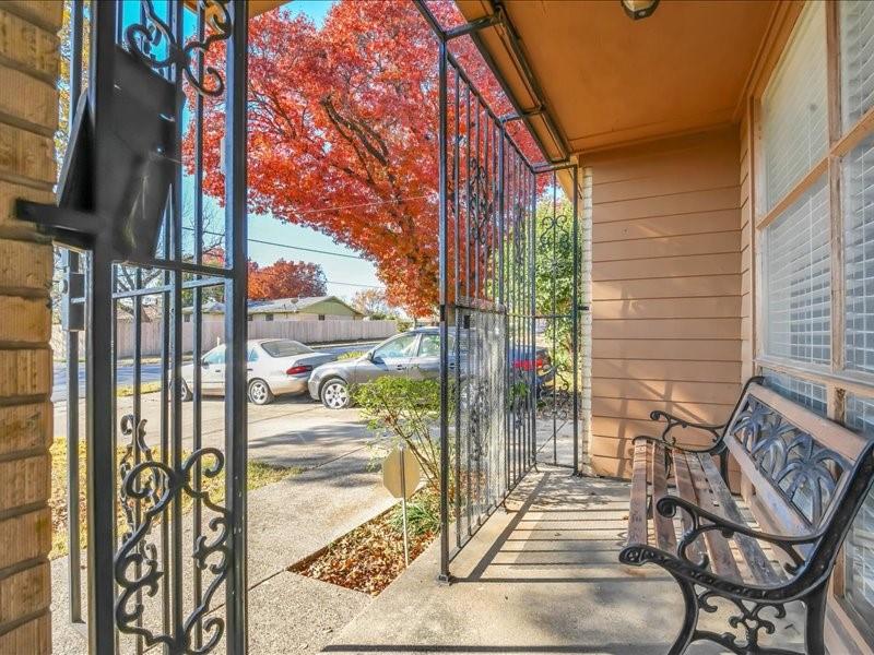 Oakland Hills 01 - Residential