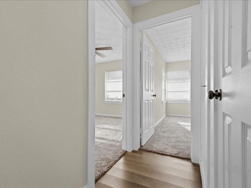 Oakland Hills 01 - Residential