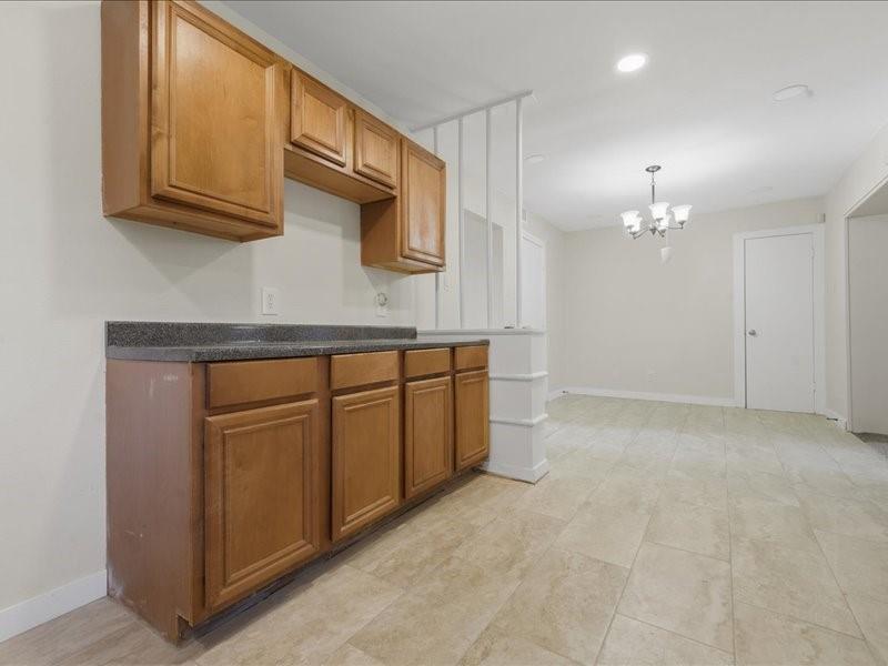 Oakland Hills 01 - Residential
