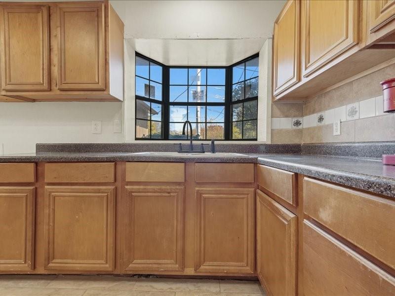 Oakland Hills 01 - Residential