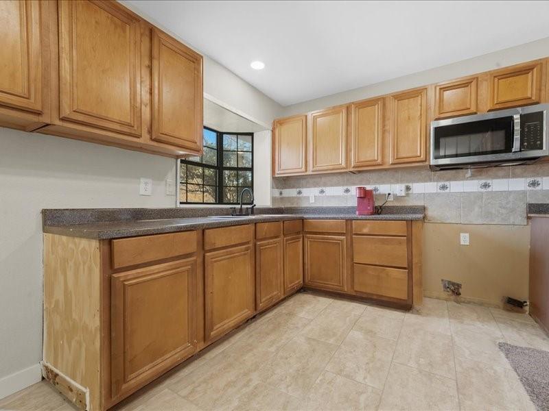 Oakland Hills 01 - Residential