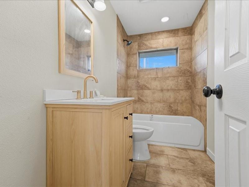 Oakland Hills 01 - Residential