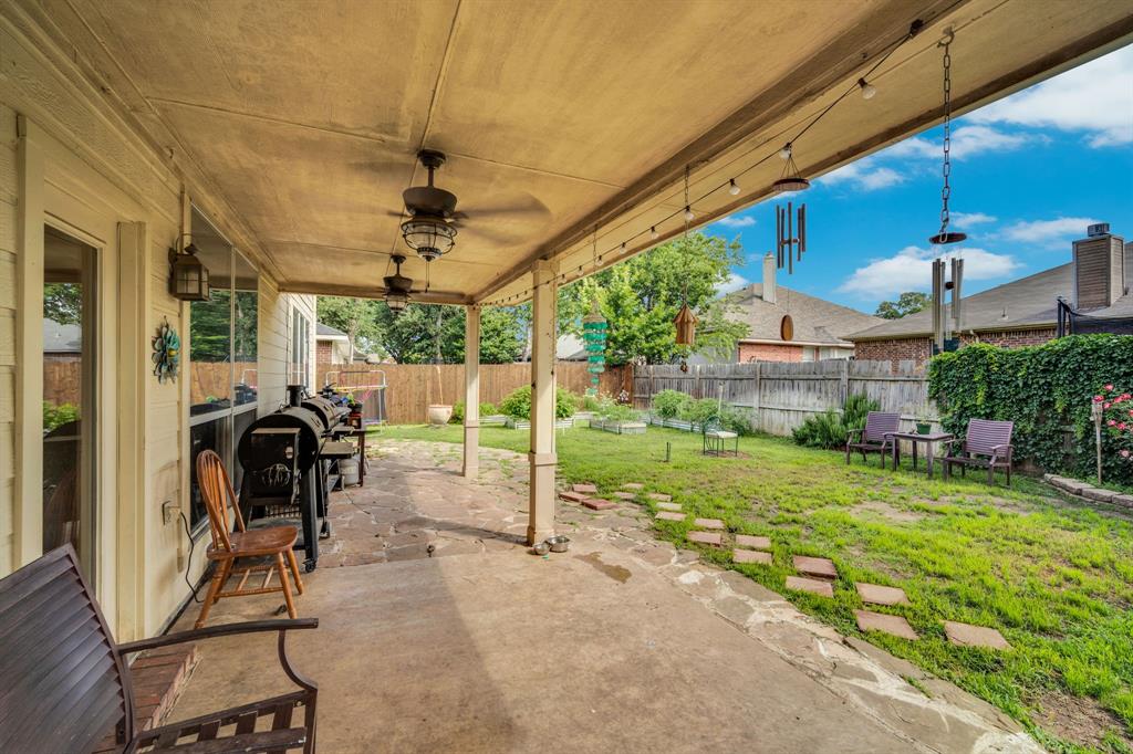 Lakewood Ph Mt Valley 01 Country - Residential