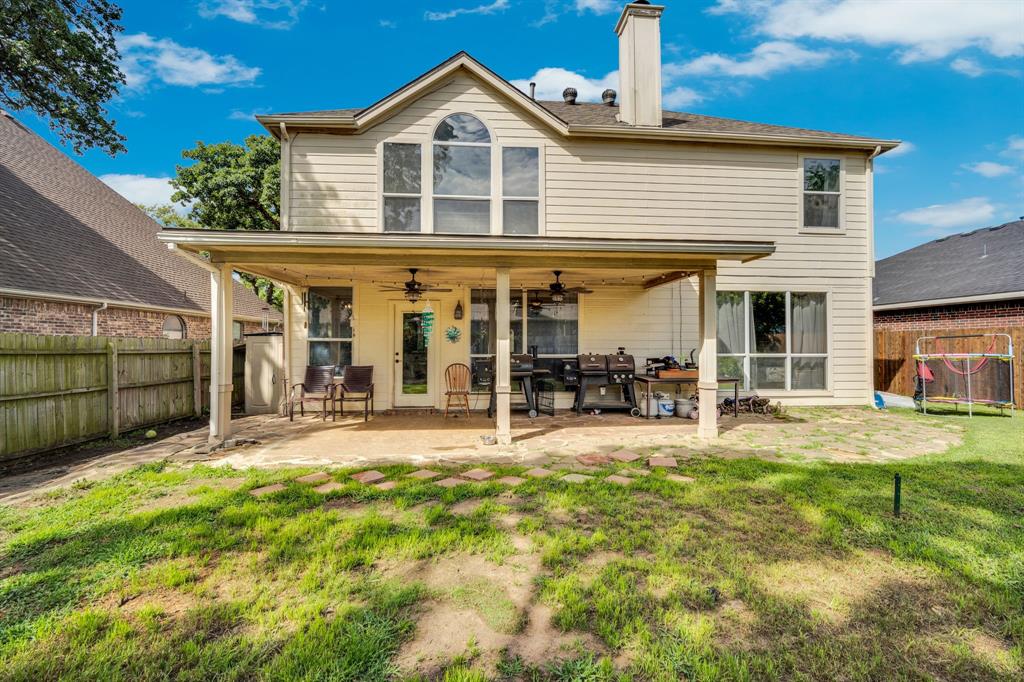 Lakewood Ph Mt Valley 01 Country - Residential