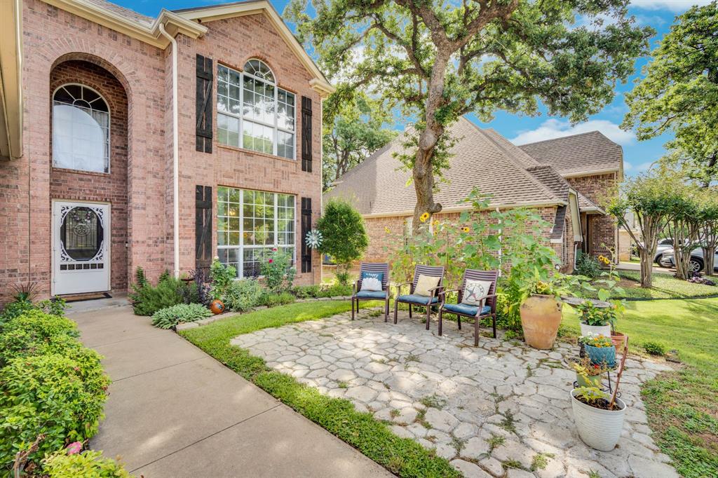 Lakewood Ph Mt Valley 01 Country - Residential