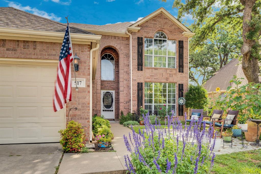 Lakewood Ph Mt Valley 01 Country - Residential