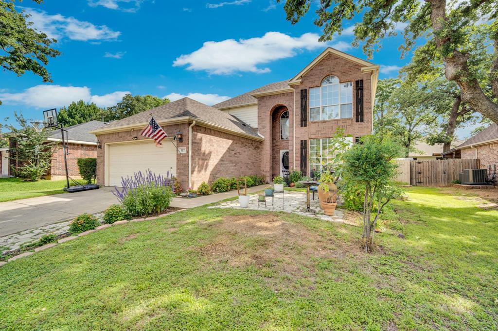 Lakewood Ph Mt Valley 01 Country - Residential