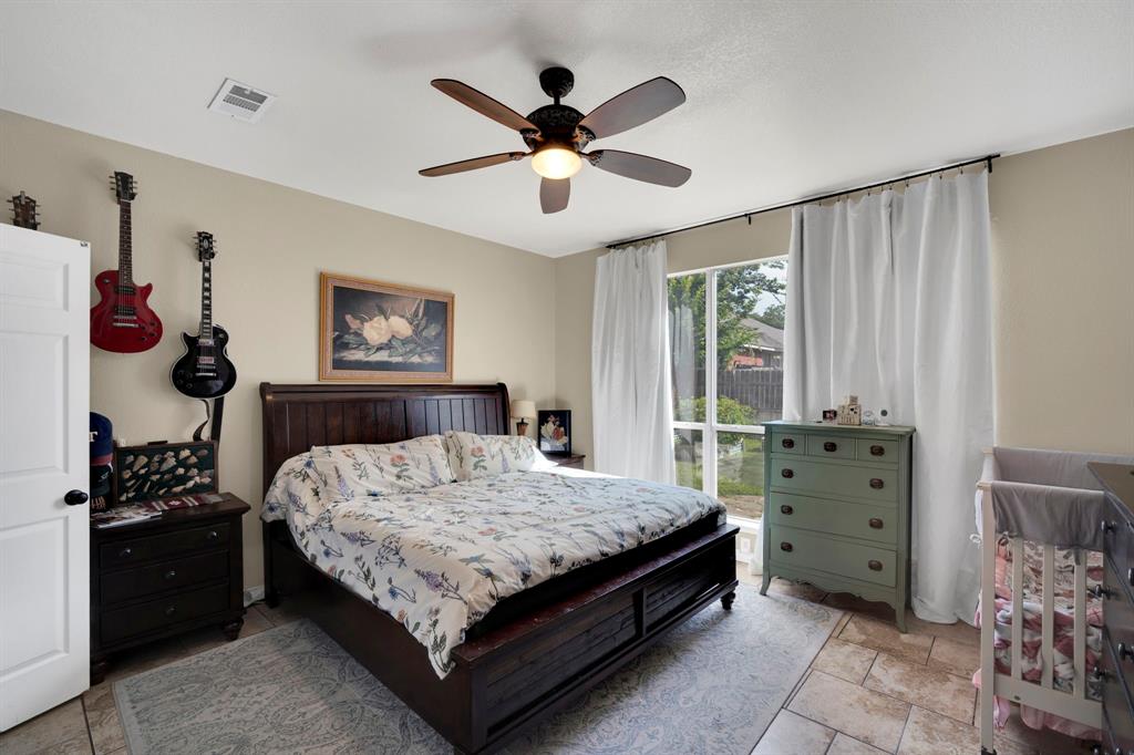 Lakewood Ph Mt Valley 01 Country - Residential