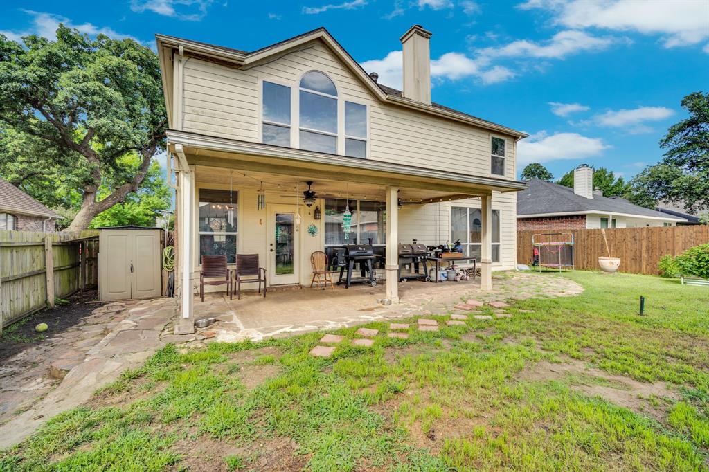 Lakewood Ph Mt Valley 01 Country - Residential