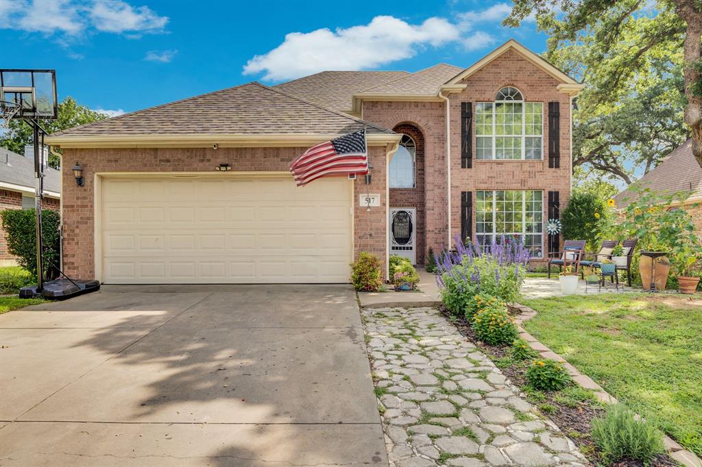 Lakewood Ph Mt Valley 01 Country - Residential