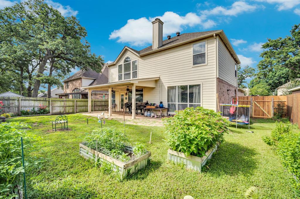 Lakewood Ph Mt Valley 01 Country - Residential