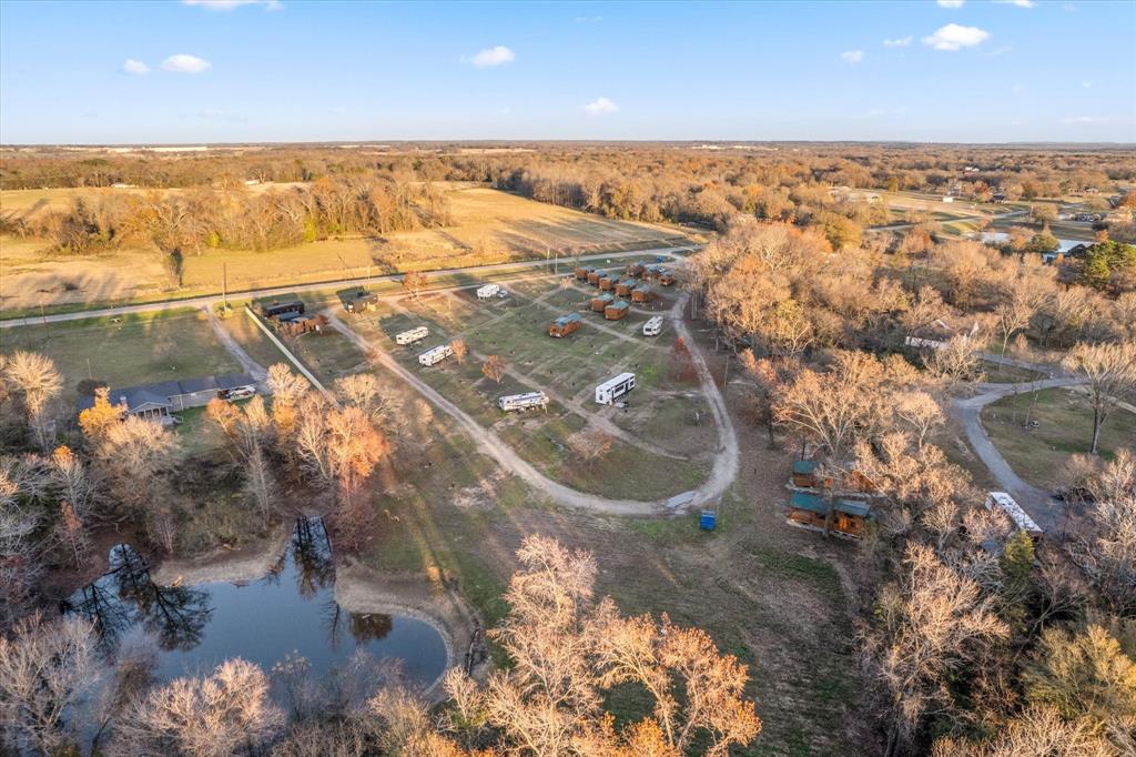 MT PLEASANT - Commercial Sale