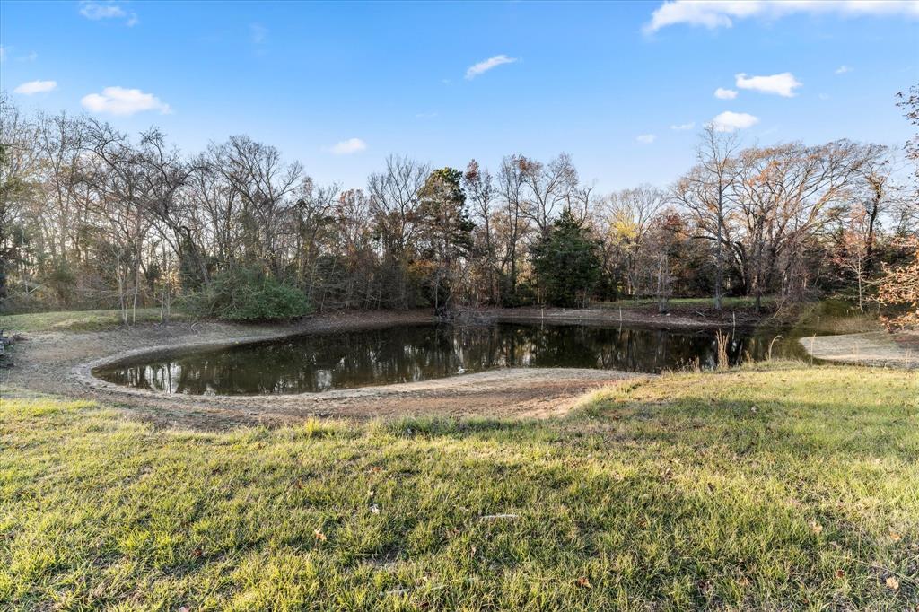 MT PLEASANT - Commercial Sale