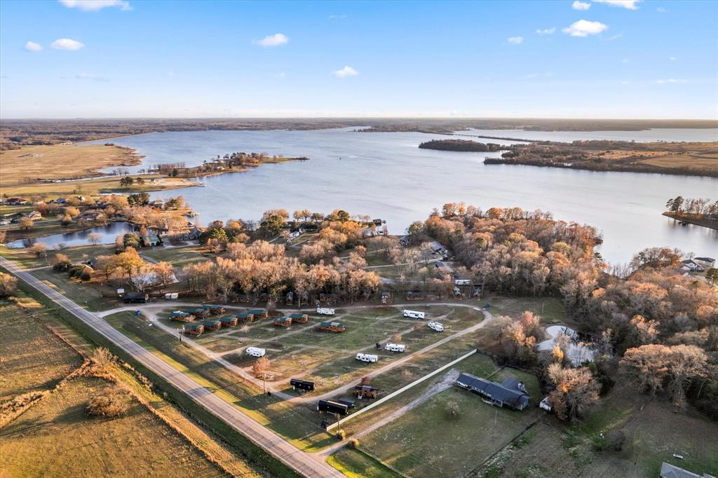 MT PLEASANT - Commercial Sale