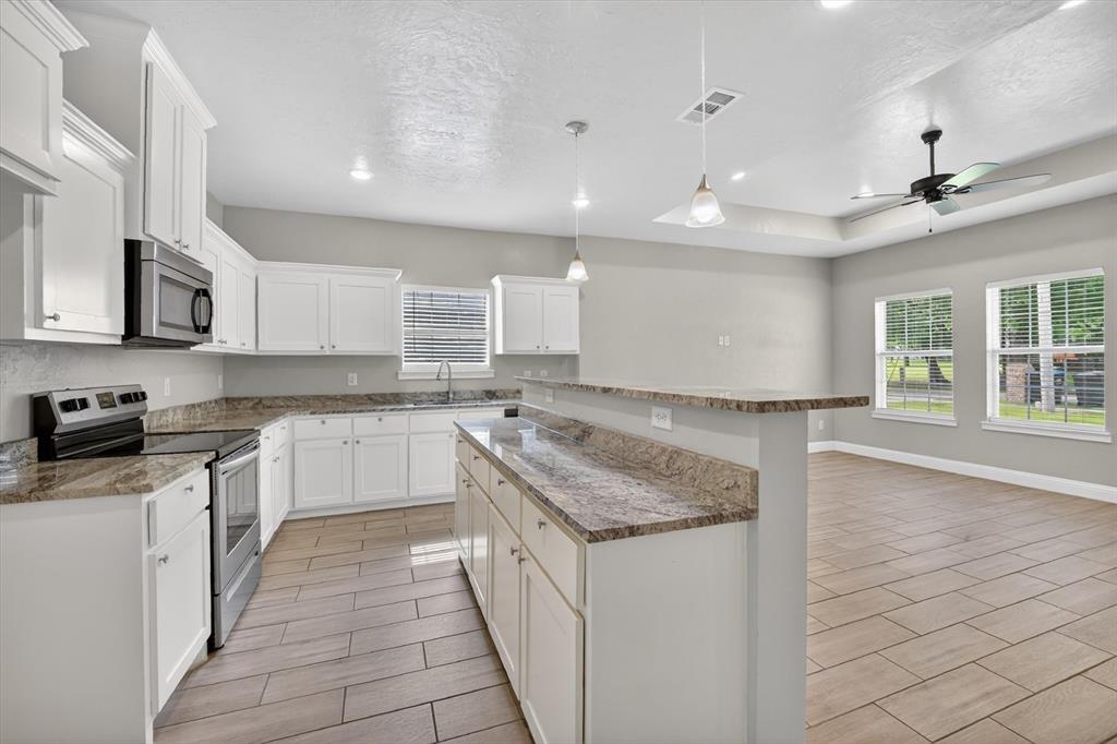 Edmondson Add - Residential