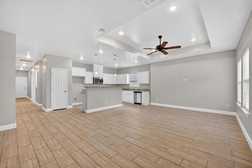 Edmondson Add - Residential
