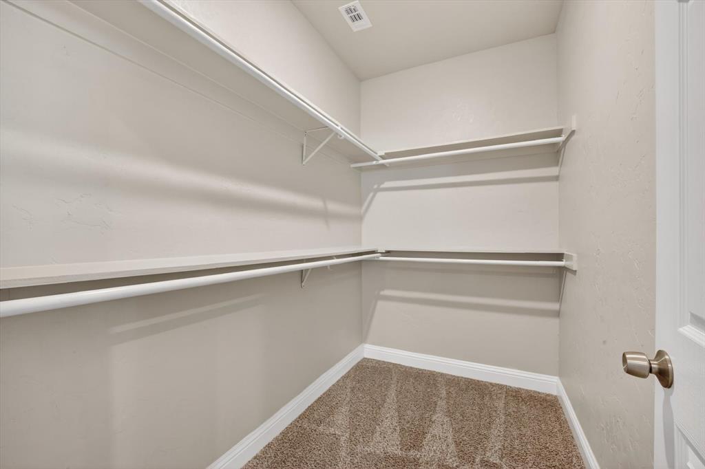 Edmondson Add - Residential