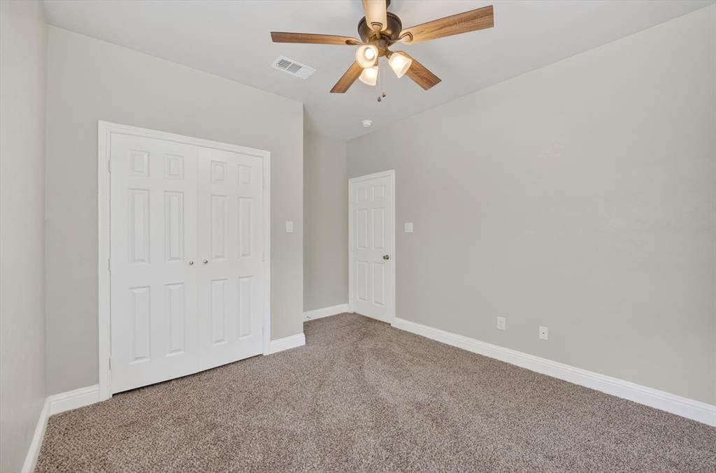 Edmondson Add - Residential