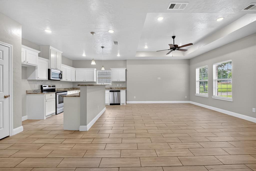 Edmondson Add - Residential