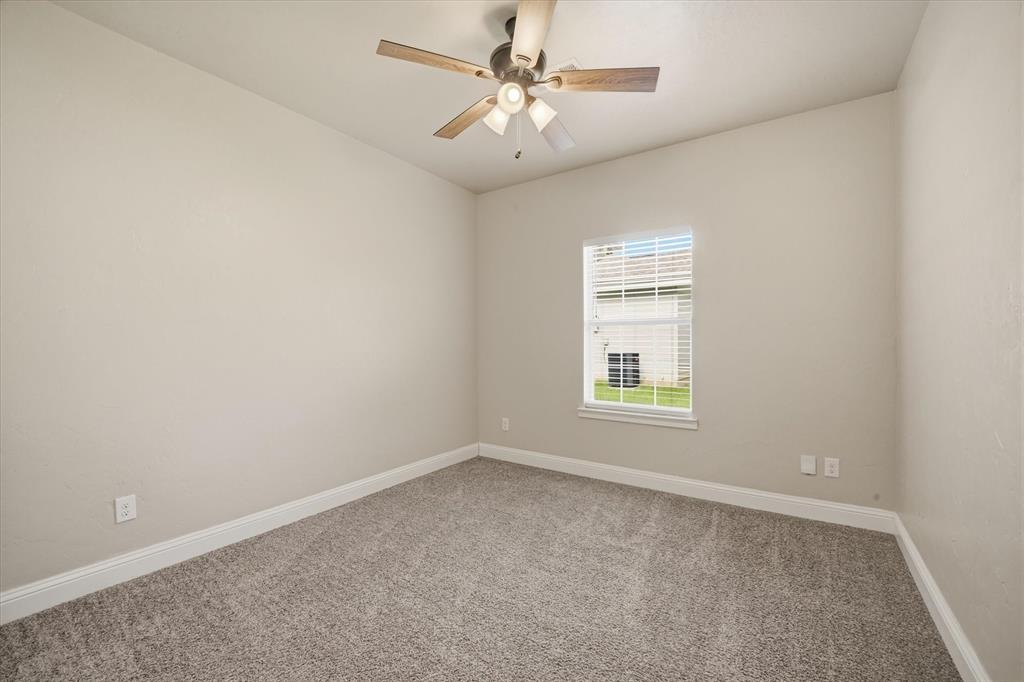 Edmondson Add - Residential