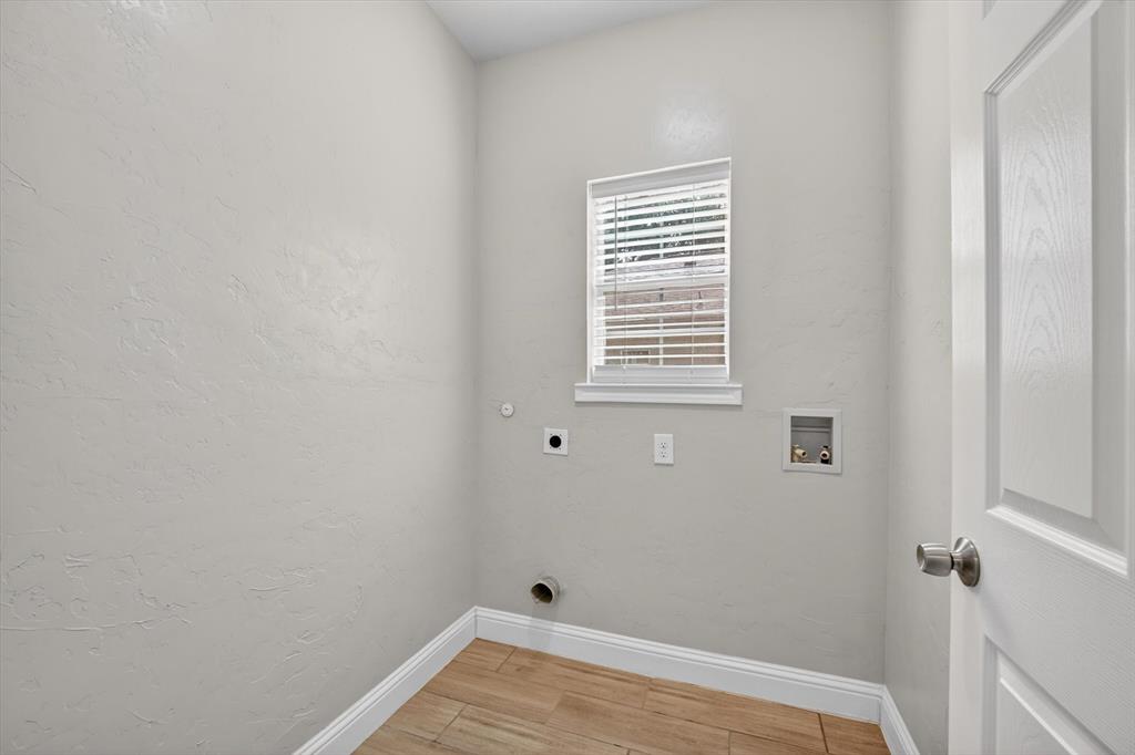 Edmondson Add - Residential