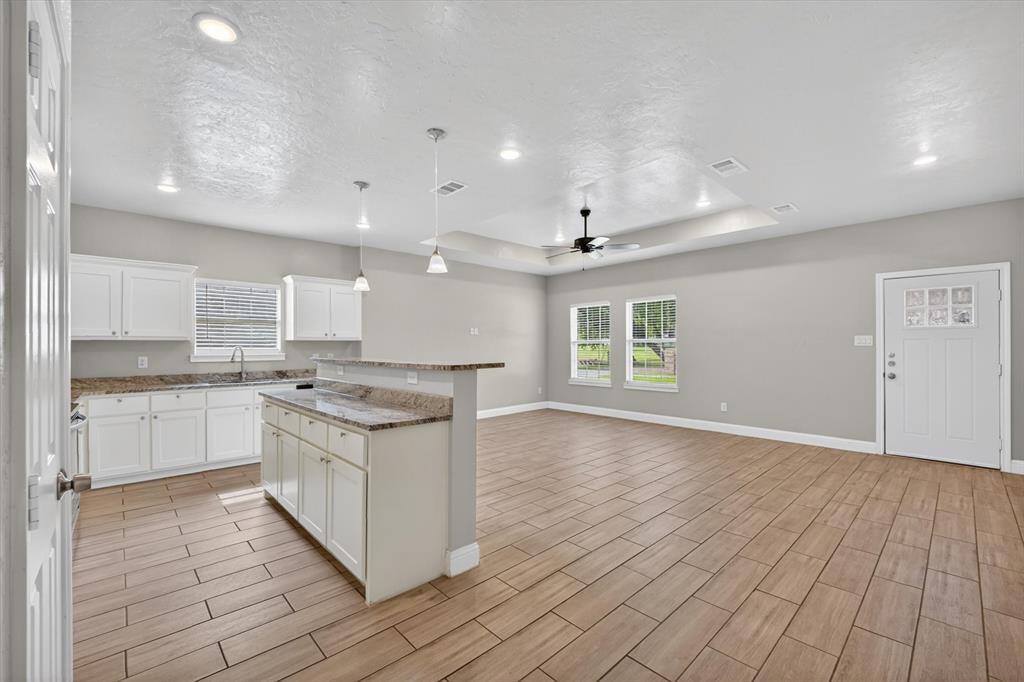 Edmondson Add - Residential