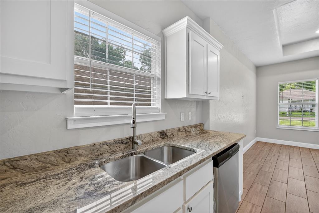 Edmondson Add - Residential