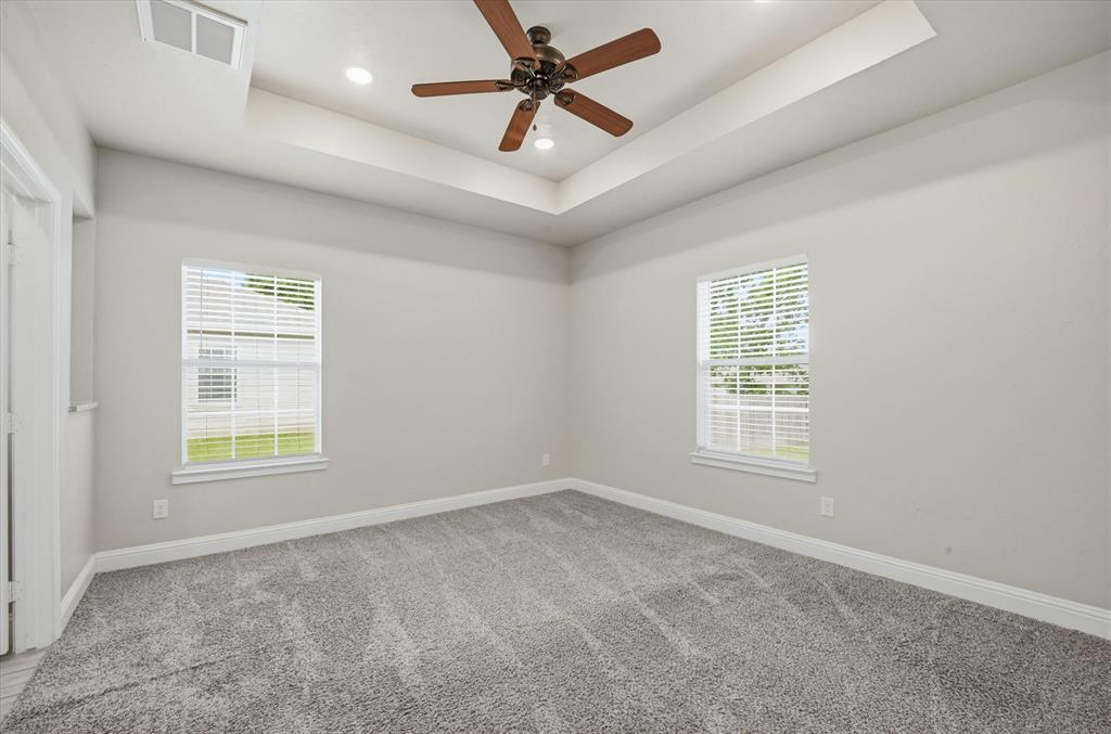 Edmondson Add - Residential