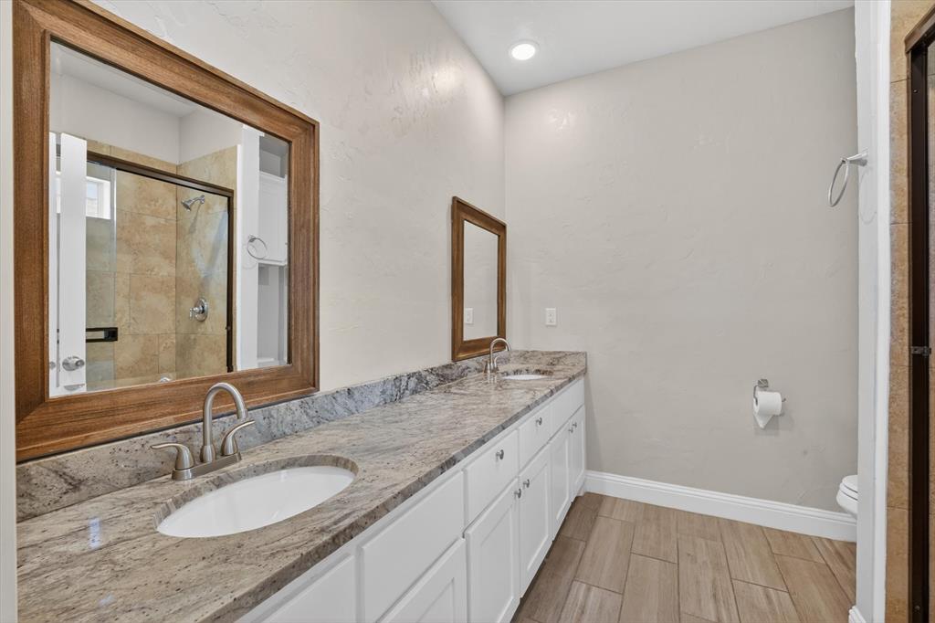 Edmondson Add - Residential