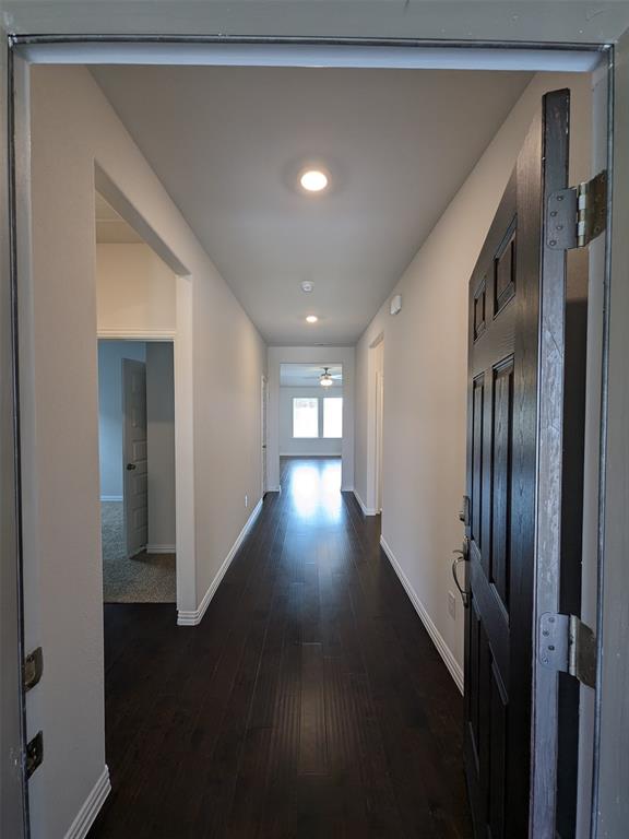 Stark Farms, Phase 2, Blk R, Lot 5 - Residential Lease