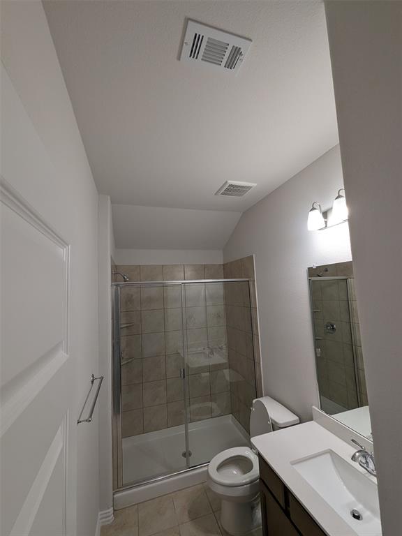 Stark Farms, Phase 2, Blk R, Lot 5 - Residential Lease