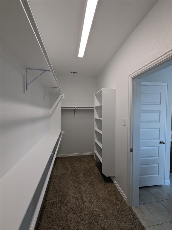 Stark Farms, Phase 2, Blk R, Lot 5 - Residential Lease