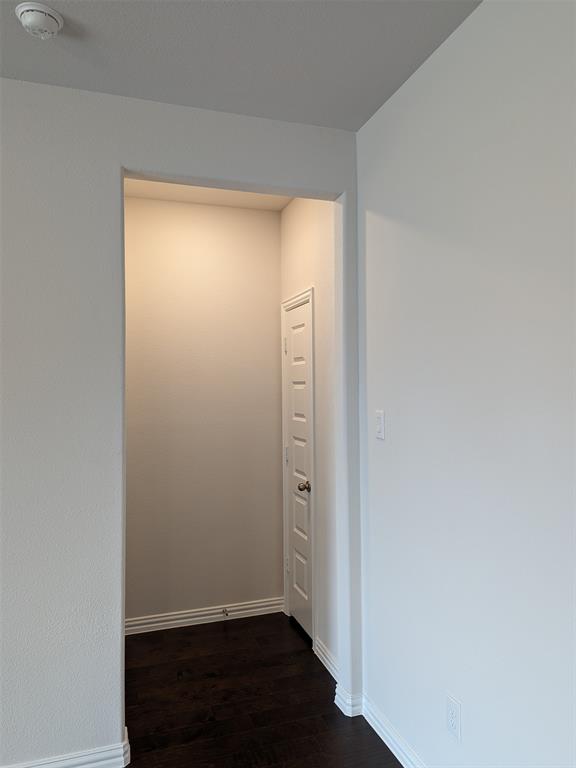 Stark Farms, Phase 2, Blk R, Lot 5 - Residential Lease