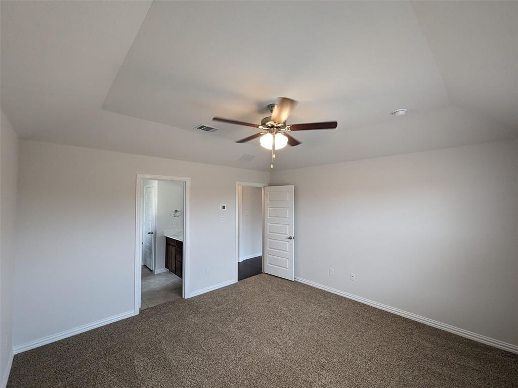 Stark Farms, Phase 2, Blk R, Lot 5 - Residential Lease
