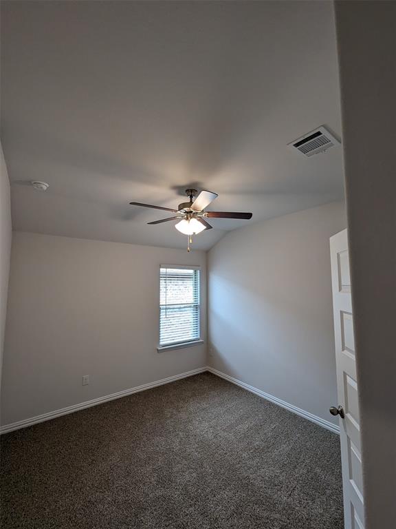Stark Farms, Phase 2, Blk R, Lot 5 - Residential Lease