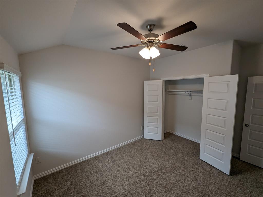 Stark Farms, Phase 2, Blk R, Lot 5 - Residential Lease