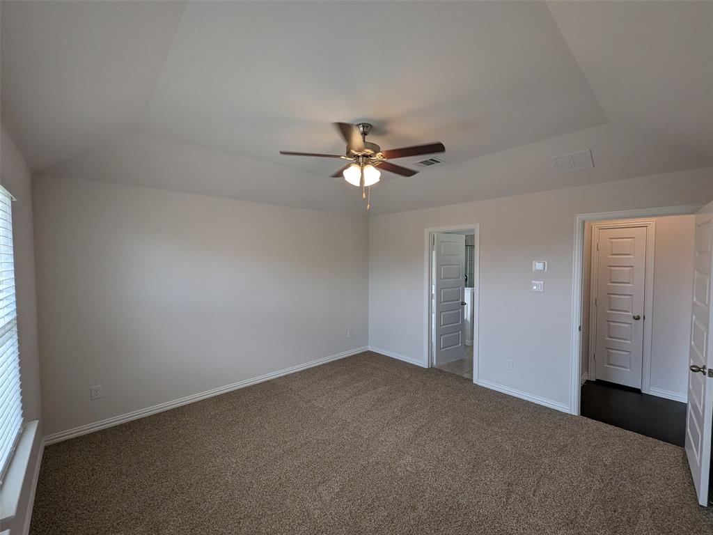Stark Farms, Phase 2, Blk R, Lot 5 - Residential Lease