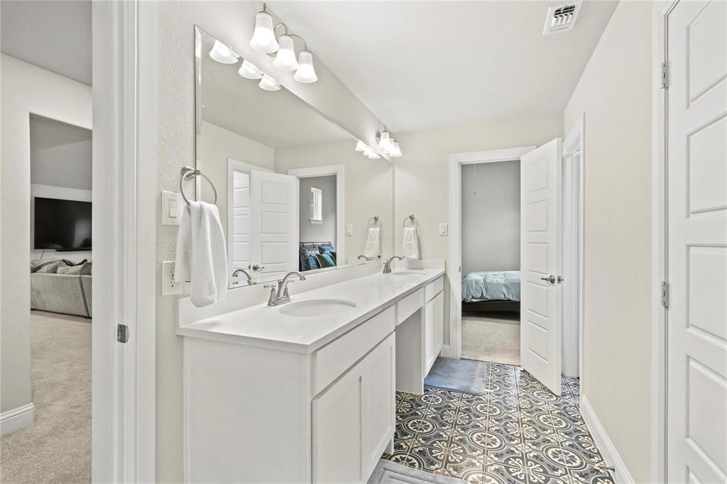 Silver Leaf Estates - Residential