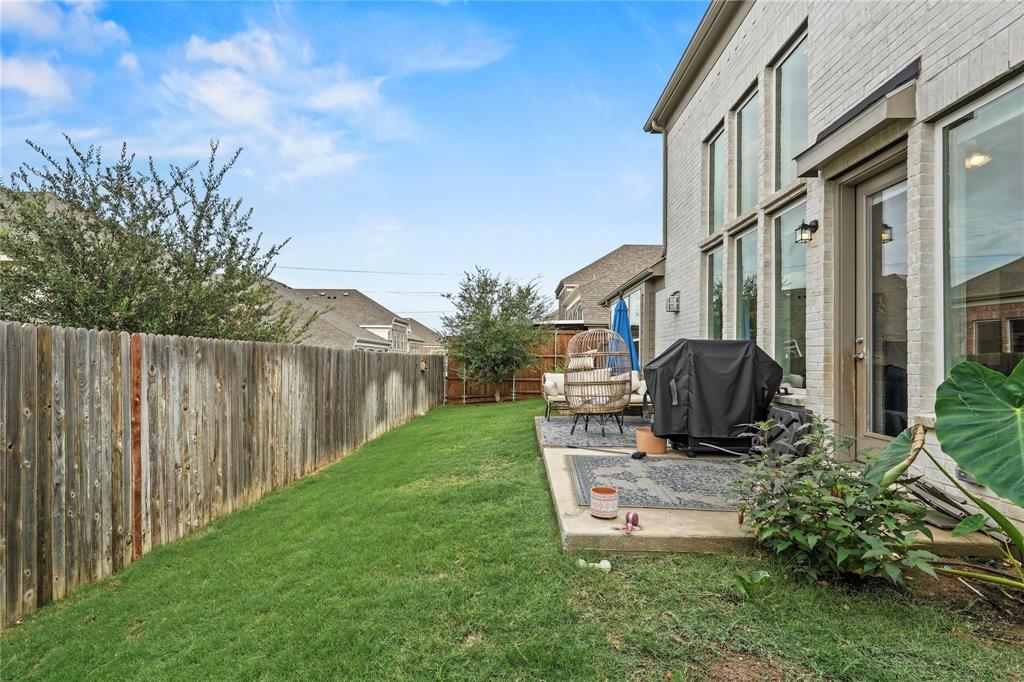 Silver Leaf Estates - Residential