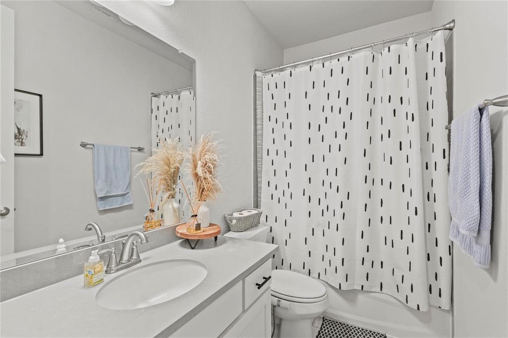 Silver Leaf Estates - Residential