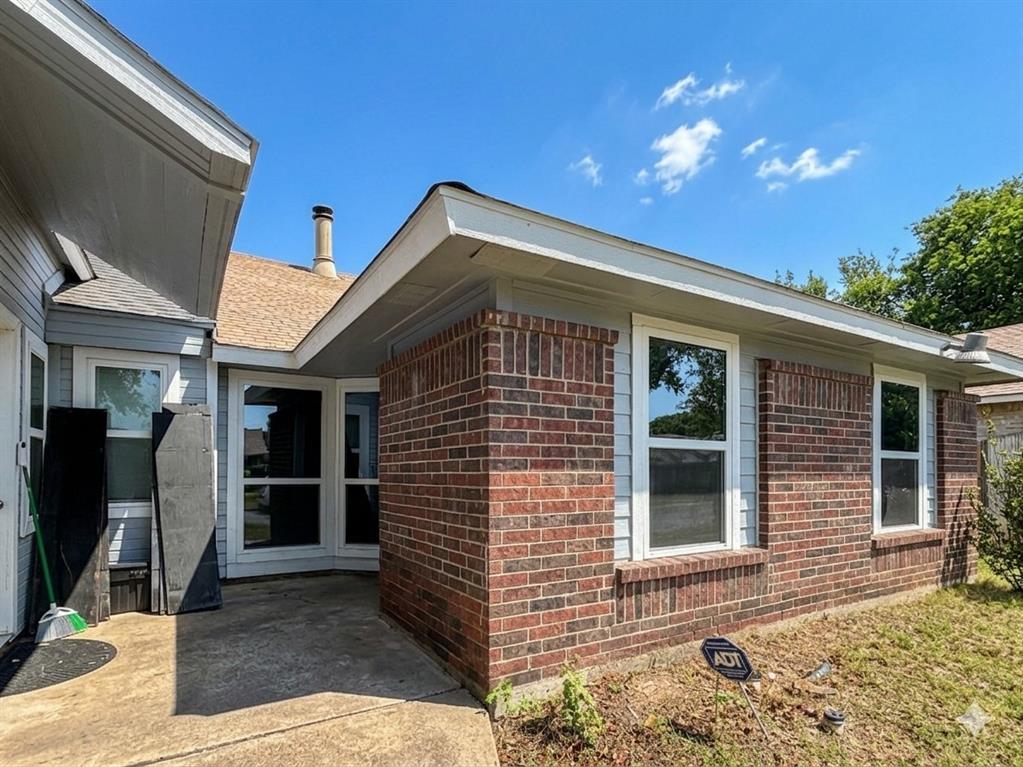 Highlands 08 - Residential