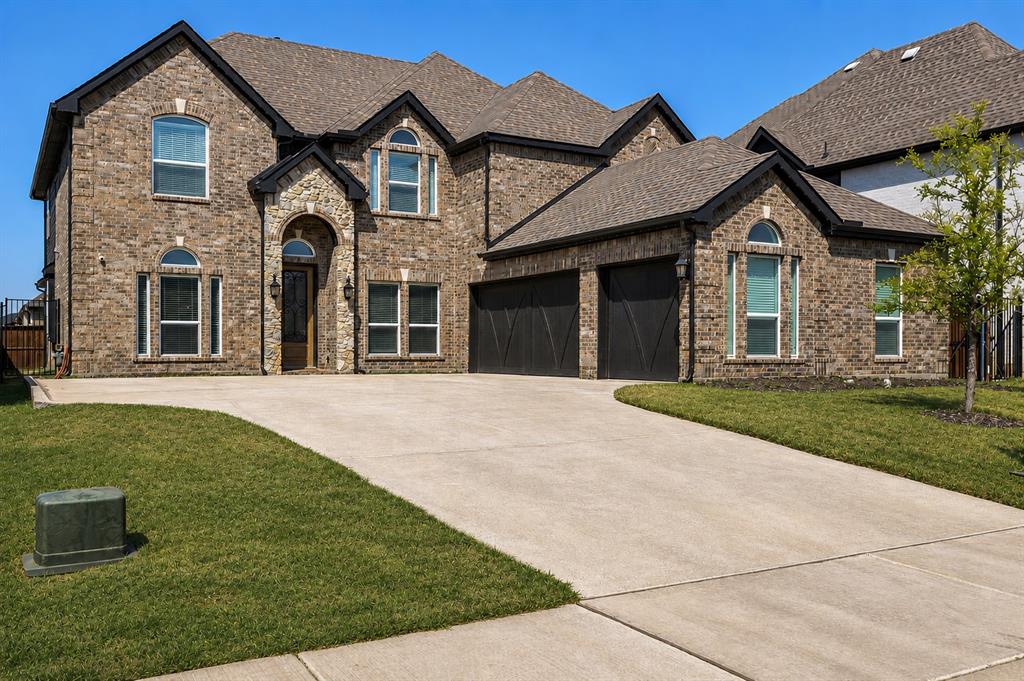 Letara Ph 1 - Residential